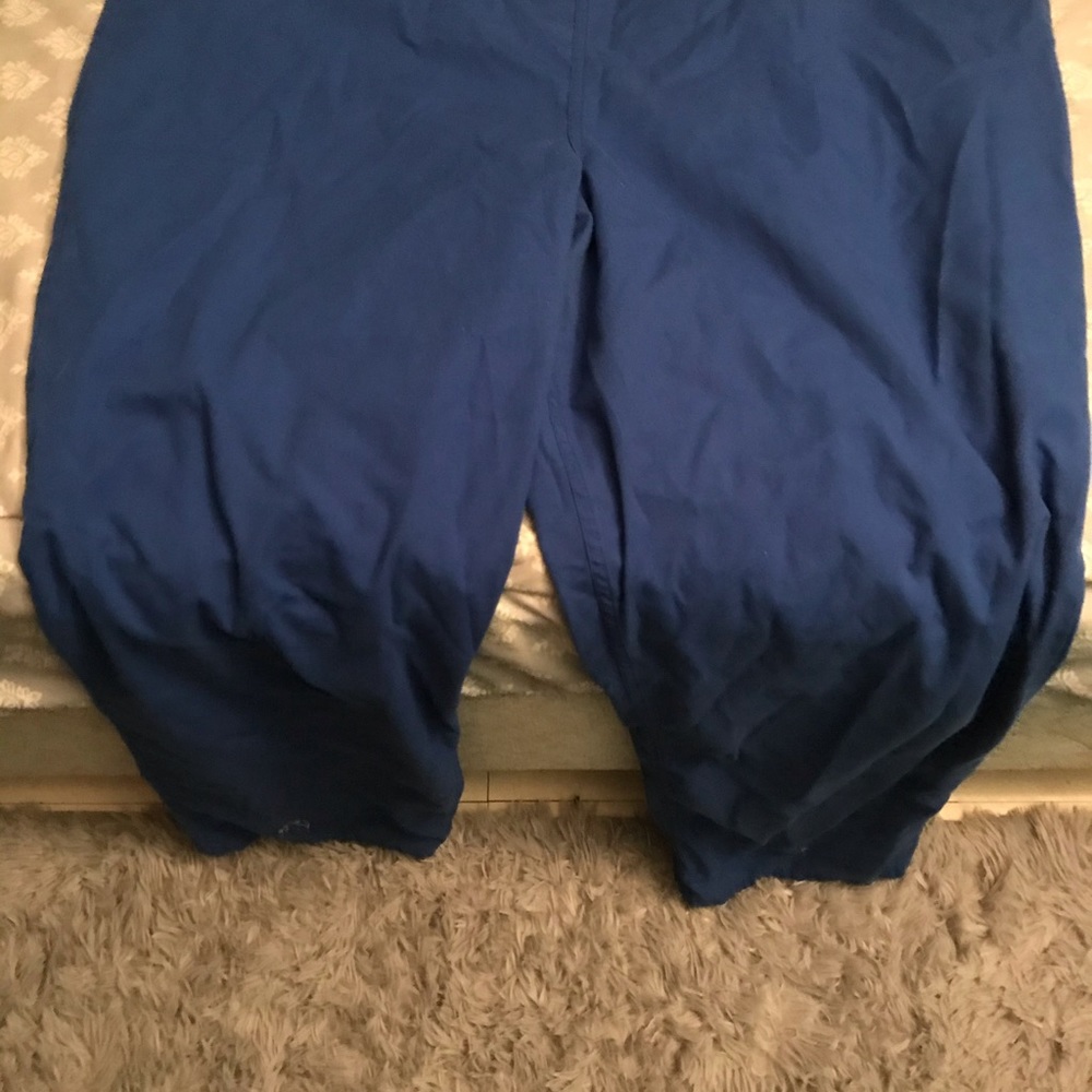 Scrub pants - Picture 5 of 8
